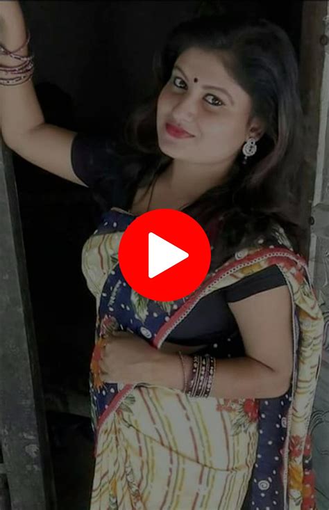 desi xxx movie|Free Indian Desi Full HD 1080p Porn Videos 